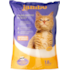 Areia Micro Cristais de Silica Jambo 1,8kg