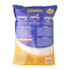 Areia Micro Cristais de Silica Jambo 1,8kg