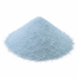 Areia Quartzo 1kg