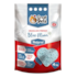 Areia Sanitária Bentonita Natural Azul Great Pets 4kg