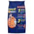 Areia Sanitaria Pipicat 12Kg Multicat
