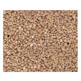 Areia Sanitária Pipicat 4kg Campestre