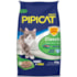 Areia Sanitária Pipicat 4kg Classic