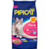 Areia Sanitária Pipicat 4kg Floral