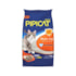 Areia Sanitária Pipicat 4kg Multicat
