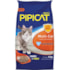 Areia Sanitária Pipicat 4kg Multicat