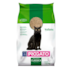 Areia Sanitária Progato Clássica Multi Grãos 10kg 