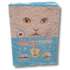 Areia Sanitária Strong Sem Perfume Biodegradável Tofu 2,5Kg