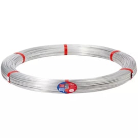 Areme Oval 1000Mt Z-700 Belgo