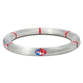 Areme Oval 500Mt Z-700 Belgo