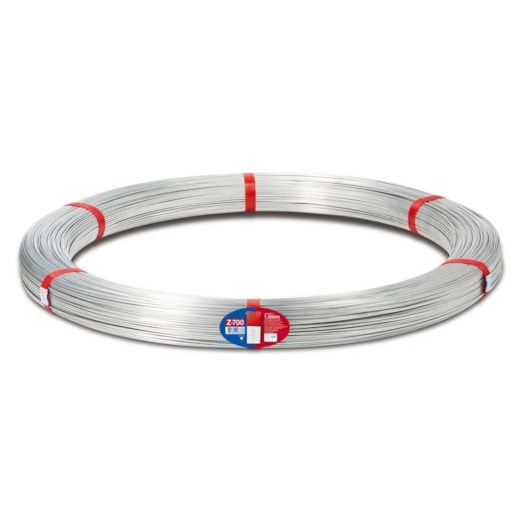 Areme Oval 500Mt Z-700 Belgo