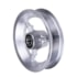 Aro Aluminio 8 3 Raios Carga 200kg Wonder
