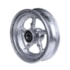 Aro Aluminio 8 5 Raios Carga 380kg Wonder