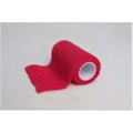 ATADURA ELASTICA COESIVA 10CMX4,5M LAVET