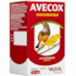 Avecox Coccidicida para Pássaros Vansil 15 ml