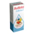 AVITRIN 15ML CALCIO