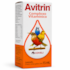 Avitrin 15ml Complexo Vitamínico 