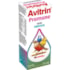 AVITRIN 15ML PROMUNE