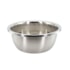 Bacia Inox 28cm