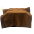 BADANA BOLSO SIMPLES PUCCI
