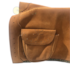 BADANA BOLSO SIMPLES PUCCI