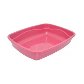 BANDEJA HIG S/ BORDA RS REF.743-4 SAO PET