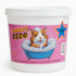 Banho a seco em pó para chinchila 1kg