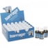 Barrage 15P EC 20ml