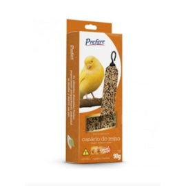 BASTAO CANARIO PREFERE 90G