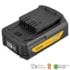 Bateria 18V 2.0AH IBV1802 Vonder