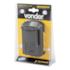 Bateria 18V 5.0AH IBV1850 Vonder