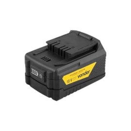 Bateria 18V 5.0AH IBV1850 Vonder