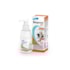Baycox 5 Pipetas C/ Dosador 100ml