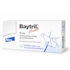 Baytril Flavour 50mg 10 Comprimidos