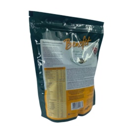 Benefit Alfa 450g Supra