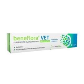 Beneflora Vet 14g
