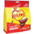 Bifinho Keldog 500g Churrasco