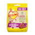 Bifinho Keldog 500g Mix De Cereais e Maçã