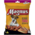 Bifinho Magnus Mastigaveis 60Gr Porte Pequeno