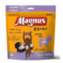 Bifinho Magnus Mastigáveis Porte Pequeno Carne 500gr