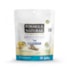 Bifinho Snacks Cão Fórmula Natural Antiestresse 120g Mini/Pequeno