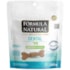 Bifinho Snacks Cão Fórmula Natural Dental 100g Mini/Pequeno