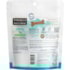 Bifinho Snacks Cão Fórmula Natural Dental 100g Mini/Pequeno