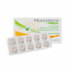 Bioctal Florentero ACT 1cp