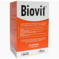 Biovit 500ml