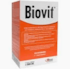 Biovit 500ml