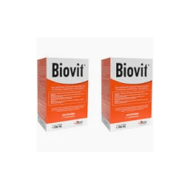 Biovit 500ml