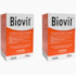Biovit 500ml