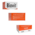 Biovit 500ml