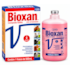  Bioxan Composto Vallée 500ml